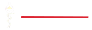 bivet